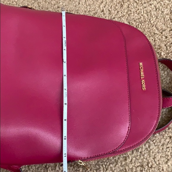 Michael kors - Picture 5 of 8